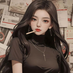 xn88 casino thai – Đỉnh cao giải trí trực tuyến cho người chơi 5 Tác giả Phùng Trâm Anh tx88 hiphop - Nữ CEO tài ba